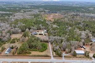 6330 Richburg Rd, Great Falls, SC 29055 - Photo 1