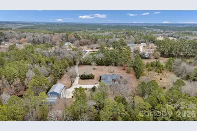 6330 Richburg Road, Great Falls, SC 29055 - Photo 15