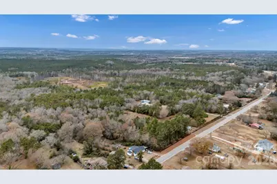 6330 Richburg Road, Great Falls, SC 29055 - Photo 13