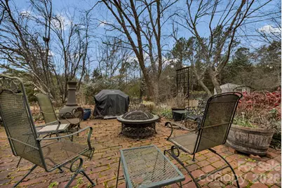 6330 Richburg Road, Great Falls, SC 29055 - Photo 33