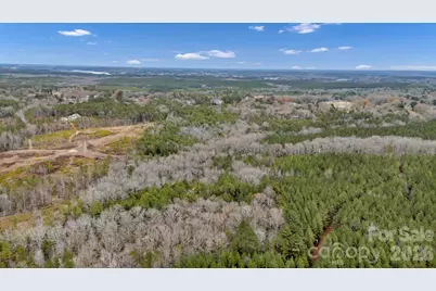 6330 Richburg Road, Great Falls, SC 29055 - Photo 17