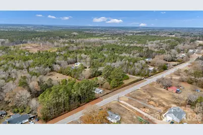 6330 Richburg Road, Great Falls, SC 29055 - Photo 41