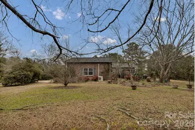 6330 Richburg Road, Great Falls, SC 29055 - Photo 35