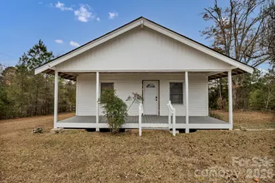 6330 Richburg Road, Great Falls, SC 29055 - Photo 7