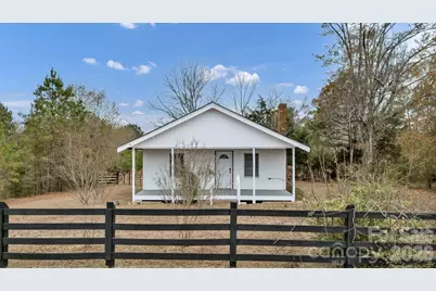 6330 Richburg Road, Great Falls, SC 29055 - Photo 19