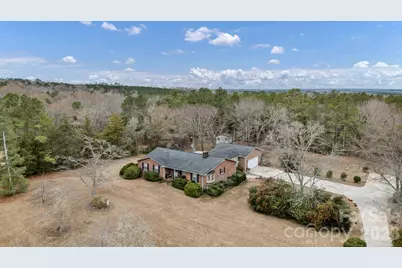 6330 Richburg Road, Great Falls, SC 29055 - Photo 5