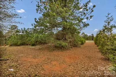 6330 Richburg Road, Great Falls, SC 29055 - Photo 25