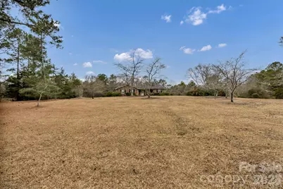 6330 Richburg Road, Great Falls, SC 29055 - Photo 23