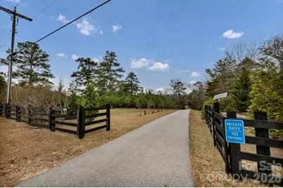 6330 Richburg Road, Great Falls, SC 29055 - Photo 39