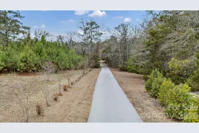 6330 Richburg Road, Great Falls, SC 29055 - Photo 9