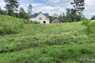 250 Broken Arrow Dr, Statesville, NC 28677 - Photo 1