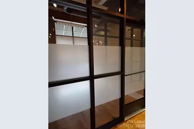 105 S Main Street, Monroe, NC 28112 - Photo 9