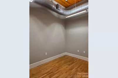 105 S Main Street, Monroe, NC 28112 - Photo 7