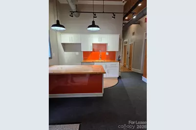 105 S Main Street, Monroe, NC 28112 - Photo 11