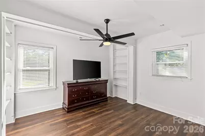 1830 Edgewater Drive, Charlotte, NC 28210 - Photo 13