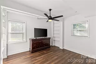 1830 Edgewater Dr, Charlotte, NC 28210 - Photo 13