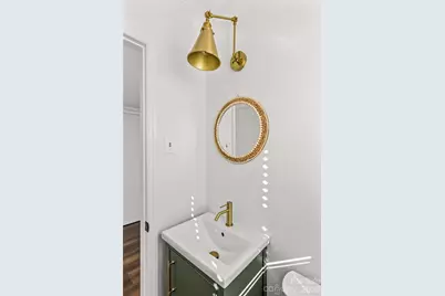 1830 Edgewater Drive, Charlotte, NC 28210 - Photo 17