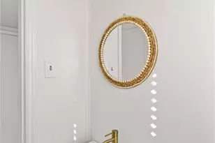 1830 Edgewater Dr, Charlotte, NC 28210 - Photo 17