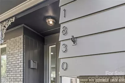 1830 Edgewater Drive, Charlotte, NC 28210 - Photo 3