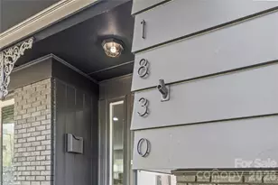 1830 Edgewater Dr, Charlotte, NC 28210 - Photo 3