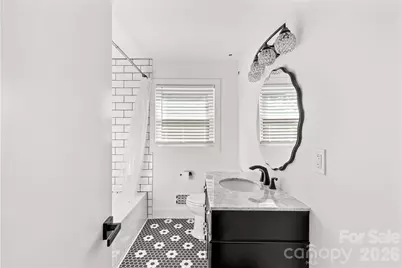 1830 Edgewater Drive, Charlotte, NC 28210 - Photo 15