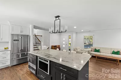 1830 Edgewater Drive, Charlotte, NC 28210 - Photo 9
