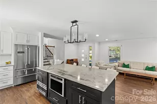 1830 Edgewater Dr, Charlotte, NC 28210 - Photo 9