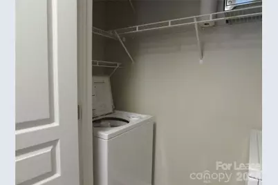 10125 Westmoreland Road #2E, Cornelius, NC 28031 - Photo 17