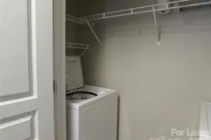 10125 Westmoreland Rd, Cornelius, NC 28031 - Photo 17