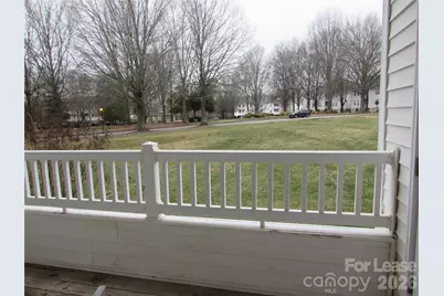 10125 Westmoreland Road #2E, Cornelius, NC 28031 - Photo 23