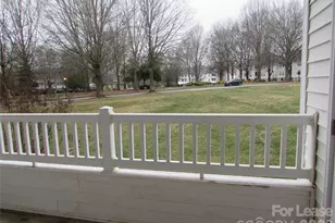 10125 Westmoreland Rd, Cornelius, NC 28031 - Photo 23