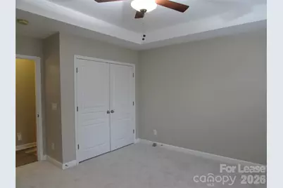 10125 Westmoreland Road #2E, Cornelius, NC 28031 - Photo 19