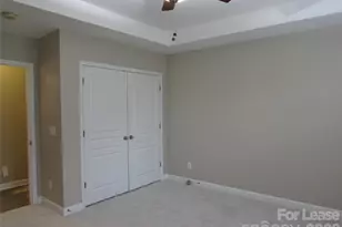 10125 Westmoreland Rd, Cornelius, NC 28031 - Photo 19