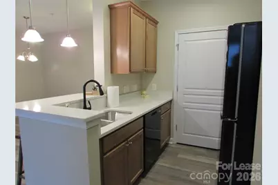 10125 Westmoreland Road #2E, Cornelius, NC 28031 - Photo 15