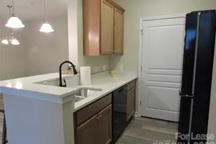 10125 Westmoreland Rd, Cornelius, NC 28031 - Photo 15