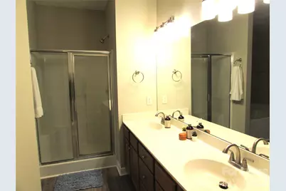 10125 Westmoreland Road #2E, Cornelius, NC 28031 - Photo 11