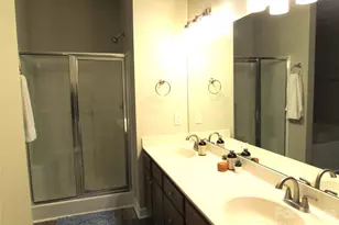 10125 Westmoreland Rd, Cornelius, NC 28031 - Photo 11