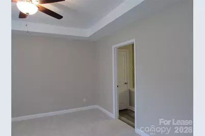 10125 Westmoreland Road #2E, Cornelius, NC 28031 - Photo 7