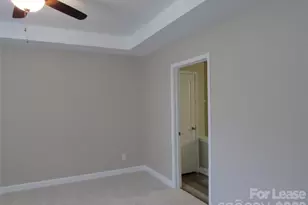 10125 Westmoreland Rd, Cornelius, NC 28031 - Photo 7