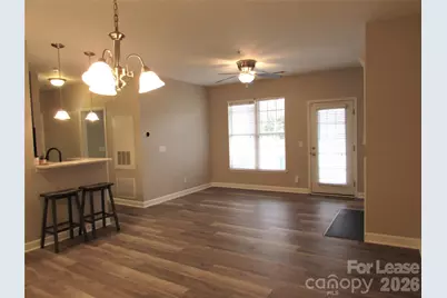 10125 Westmoreland Road #2E, Cornelius, NC 28031 - Photo 3