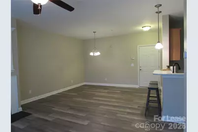 10125 Westmoreland Road #2E, Cornelius, NC 28031 - Photo 5