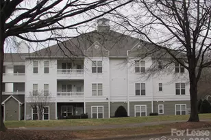 10125 Westmoreland Rd, Cornelius, NC 28031 - Photo 1