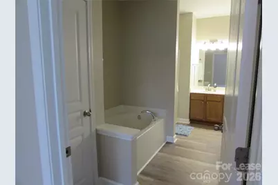 10125 Westmoreland Road #2E, Cornelius, NC 28031 - Photo 9