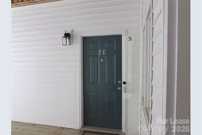 10125 Westmoreland Road #2E, Cornelius, NC 28031 - Photo 25