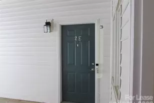 10125 Westmoreland Rd, Cornelius, NC 28031 - Photo 25