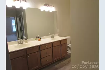 10125 Westmoreland Road #2E, Cornelius, NC 28031 - Photo 13