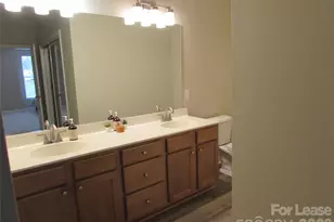 10125 Westmoreland Rd, Cornelius, NC 28031 - Photo 13