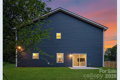 10606 Arlington Church Road, Mint Hill, NC 28227 - Photo 25