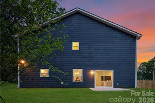 10606 Arlington Church Rd, Mint Hill, NC 28227 - Photo 25