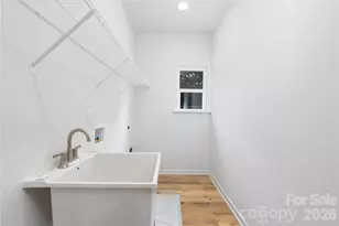 10606 Arlington Church Rd, Mint Hill, NC 28227 - Photo 23